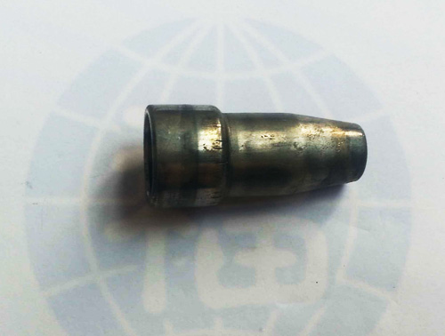 施封鎖(suo)配件