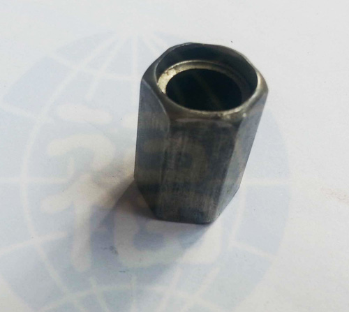 施(shī)封鎖配件(jian)