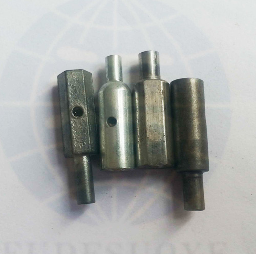 施(shi)封鎖配件(jiàn)