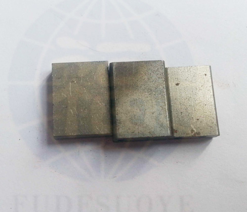 施(shī)封鎖配件(jiàn)