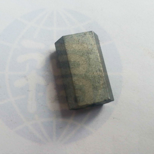 施封鎖(suǒ)配件