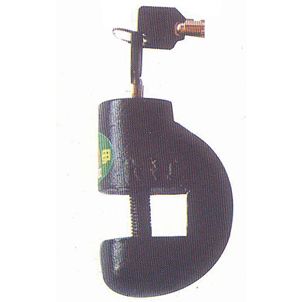 變壓(ya)器防盜鎖(suo)