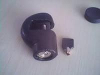 變壓(yā)器防盜鎖(suo)