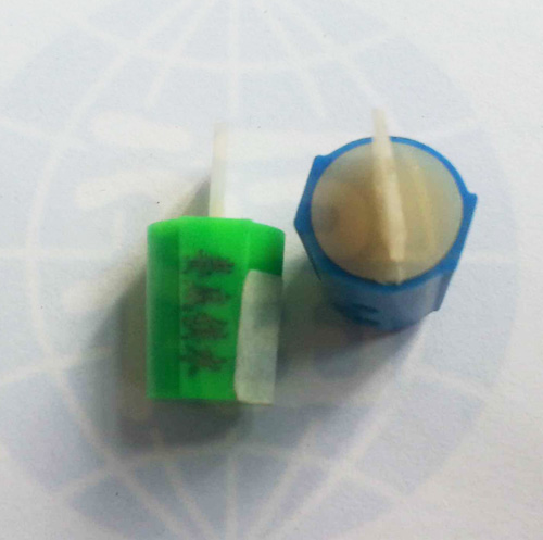 鉛(qian)封儀表封(feng)