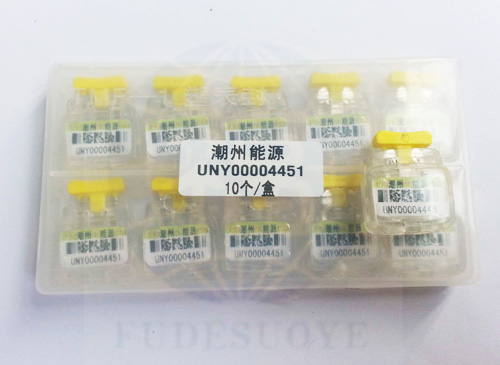 鉛(qian)封儀表封(feng)