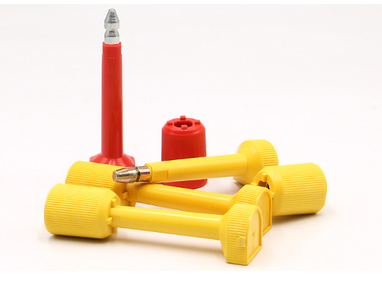 高(gao)保封鎖(suo)