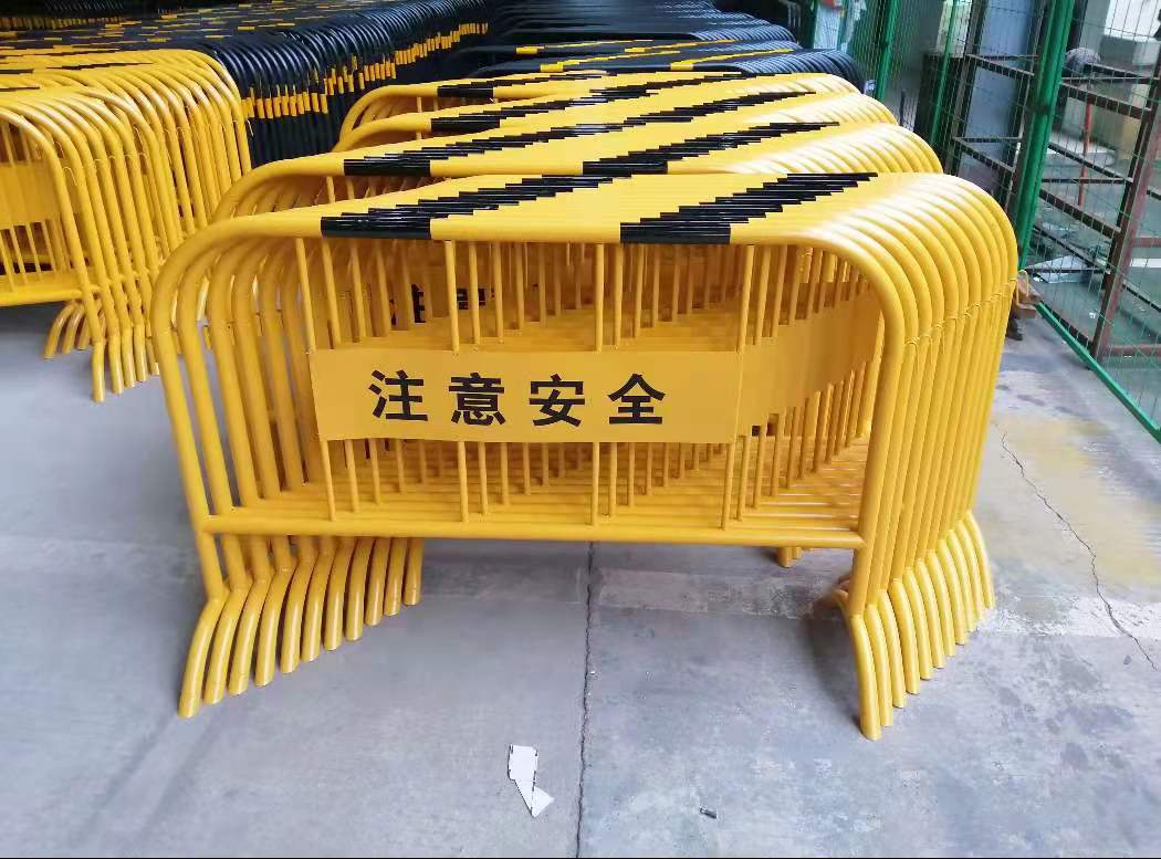 燃氣(qì)安防器材